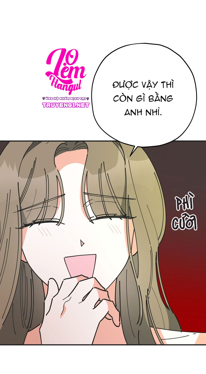 ác nữ tiểu thư chapter 71 11