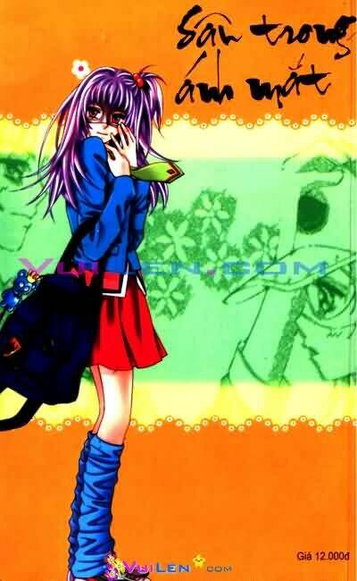 sâu trong ánh mắt chapter 40 28