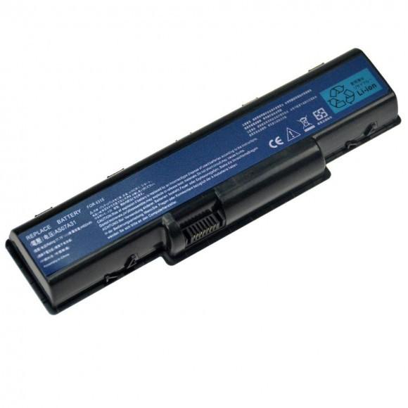 Pin dành cho laptop Acer eMachines D520 D525 D725 E430 E525 E527 E625 E627 E630 E725 E727 G430 G525 G625 G627 G630 G725 G620