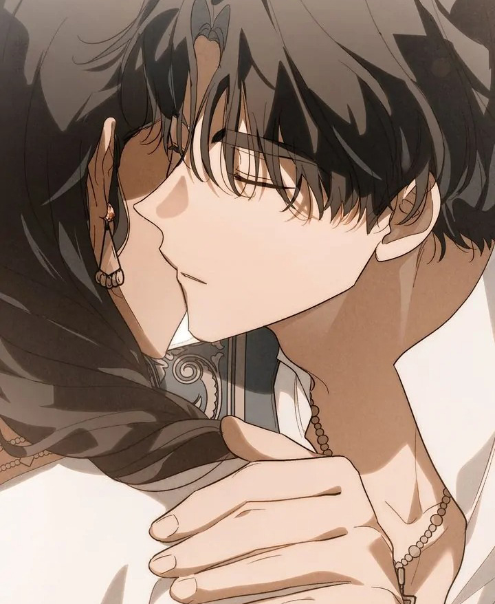 khi định mệnh đưa chúng ta gặp nhau chapter 57 4