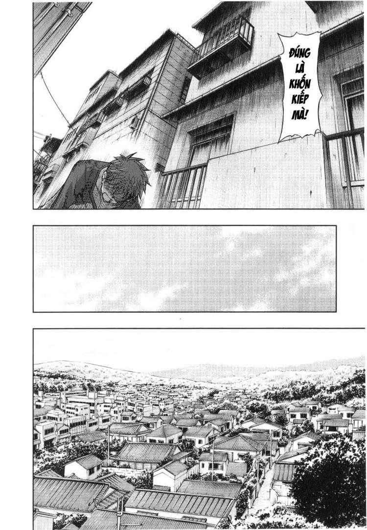 fate stay night chapter 31 13