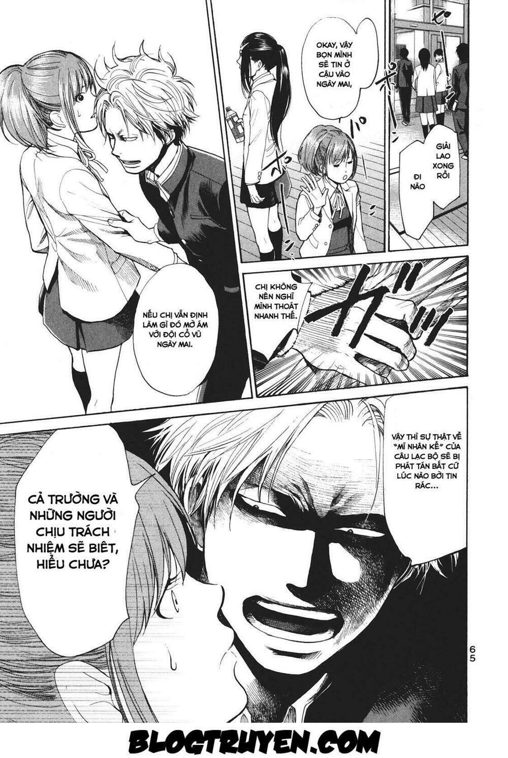 again!! chapter 13 7