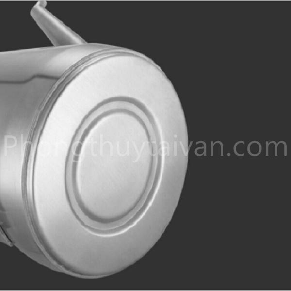 Bình Ấm đựng rót Dầu,Trà,Nước 1 lít...Inox cao cấpthờ cúng