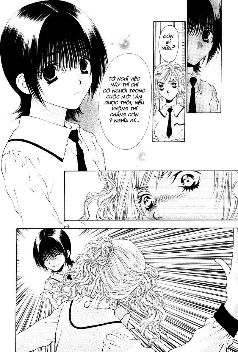 bitter virgin chapter 7 14