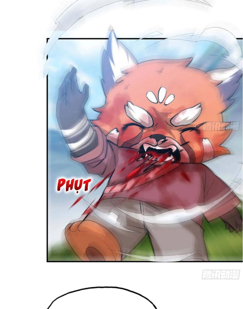 khởi đầu bằng một con côn chapter 124 26