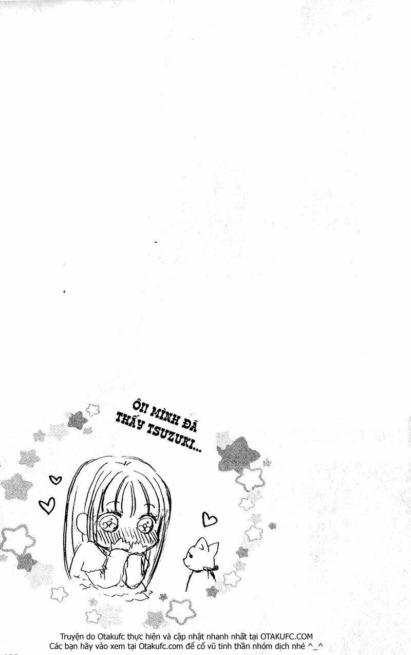 hachimitsu ni hatsukoi chapter 36 30