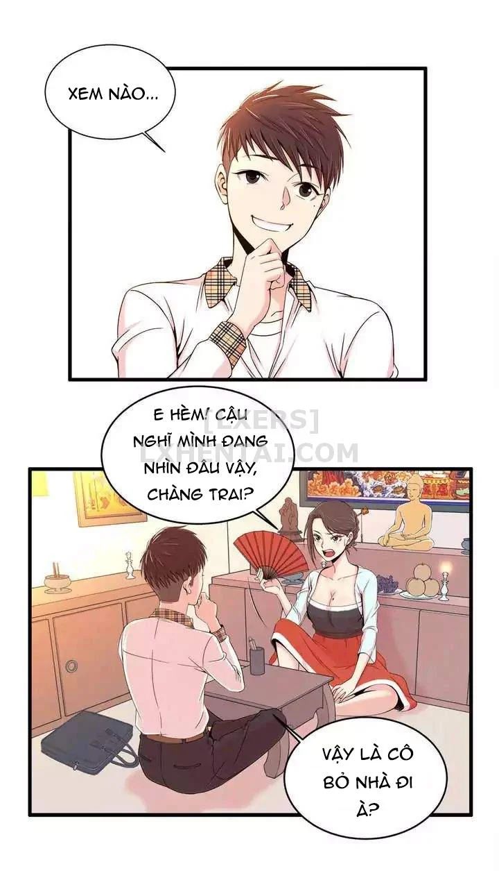 chuyên gia tình dục chapter 6 10