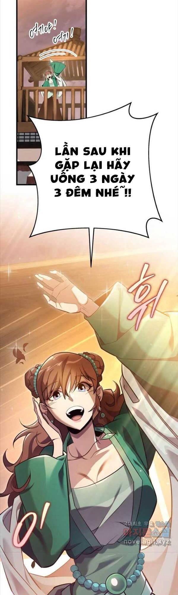 cửu thiên kiếm pháp chapter 58 51