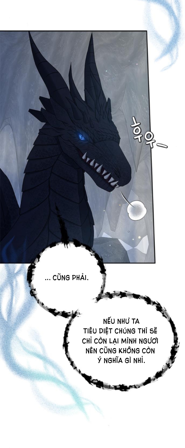 ac-long-song-de-lam-gi chapter 3.1 21