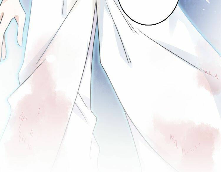 hoa nhan sách chapter 22.2 35