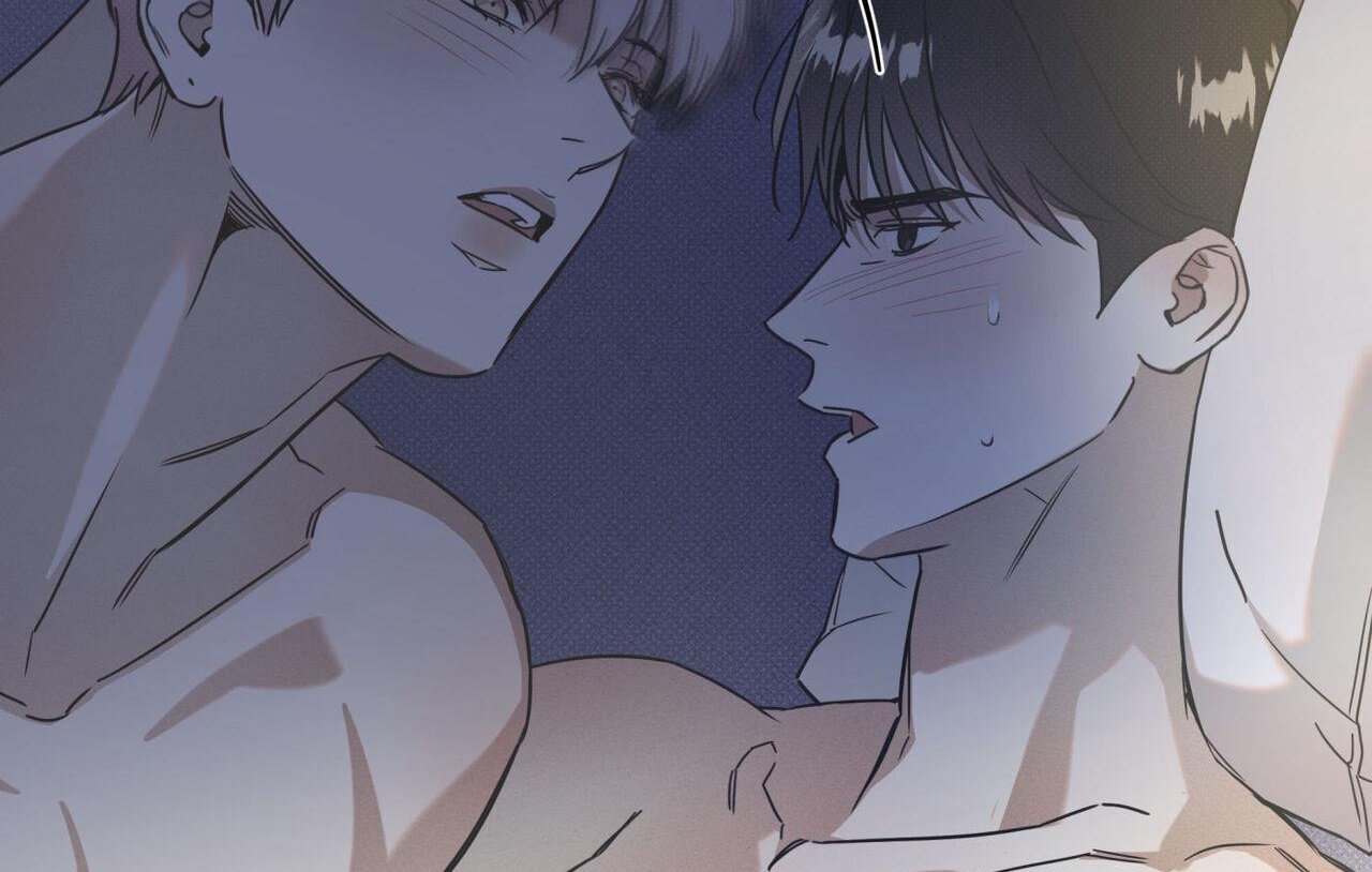 dải hợp âm trên đại dương xanh chapter 42 78