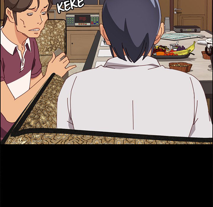 trợ lý chapter 15 116