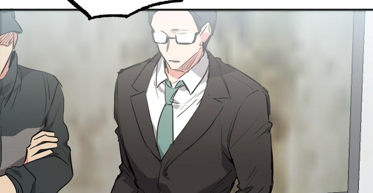 đàn thỏ của habibi chapter 36 331