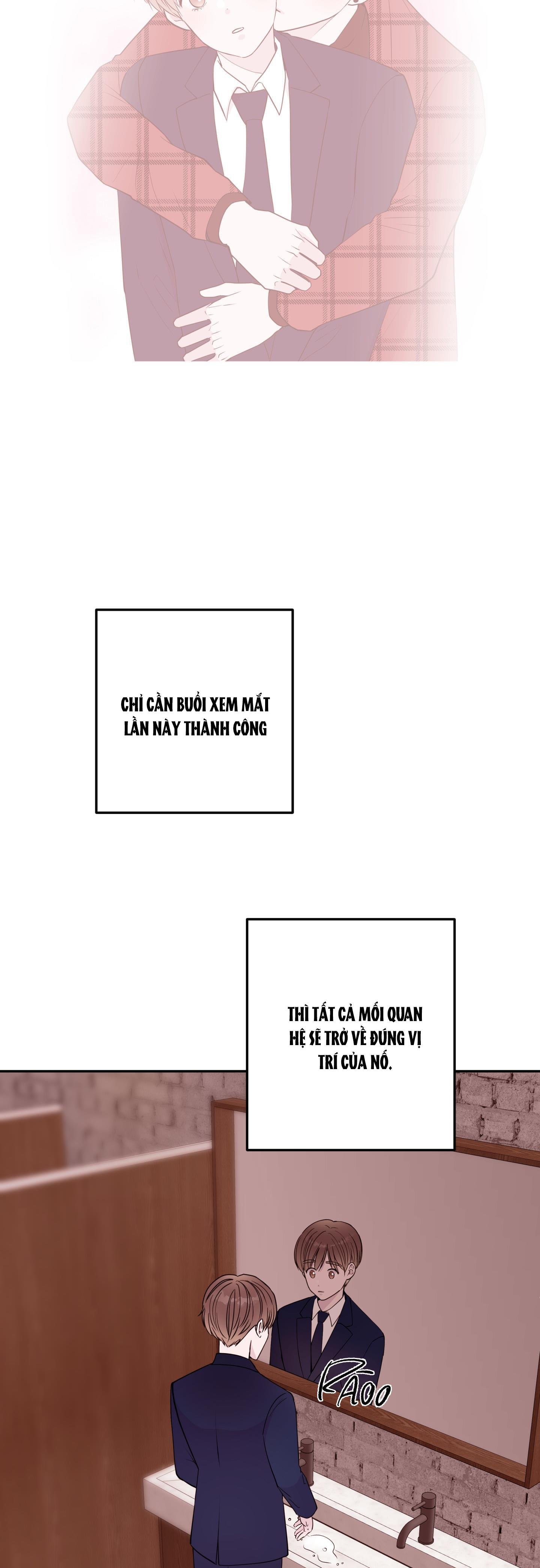 em trai vợ thật nguy hiểm chapter 22 37