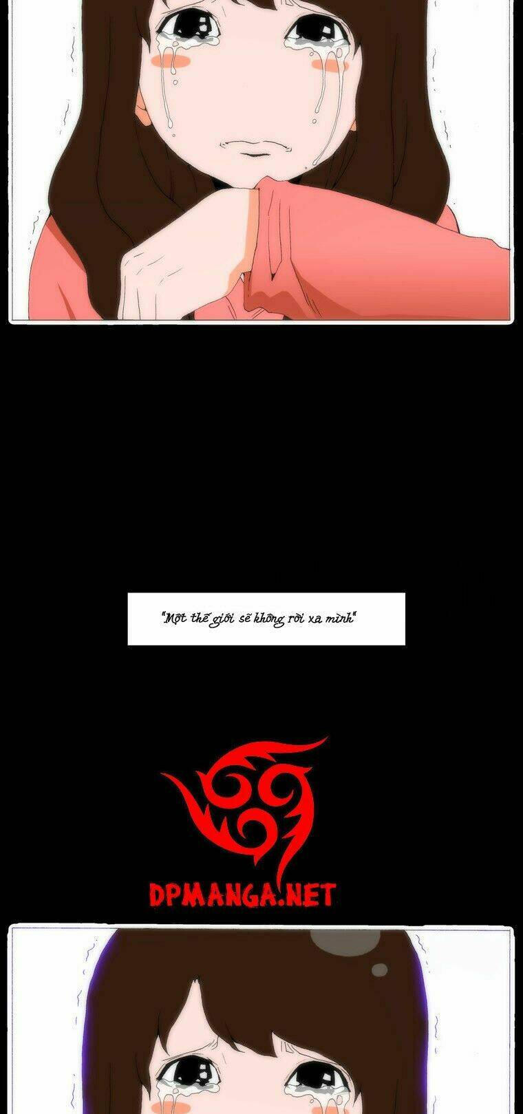 can't see can't hear but love chapter 63 36