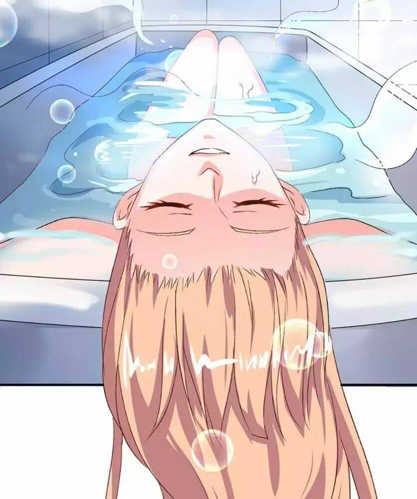 táng kiếm quyết chapter 17 28