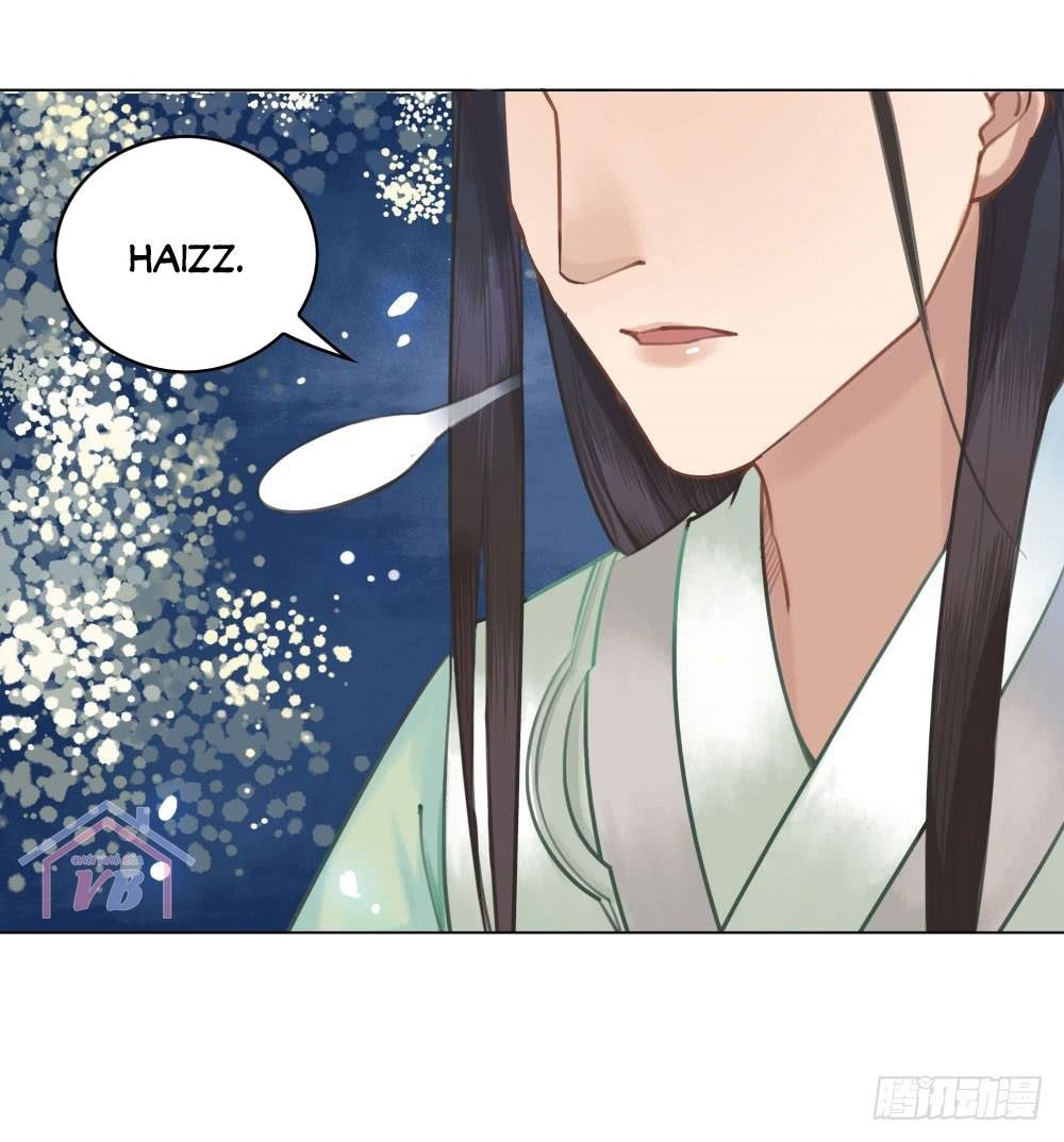 gay rồi! cái đó thành tinh rồi chapter 16 53