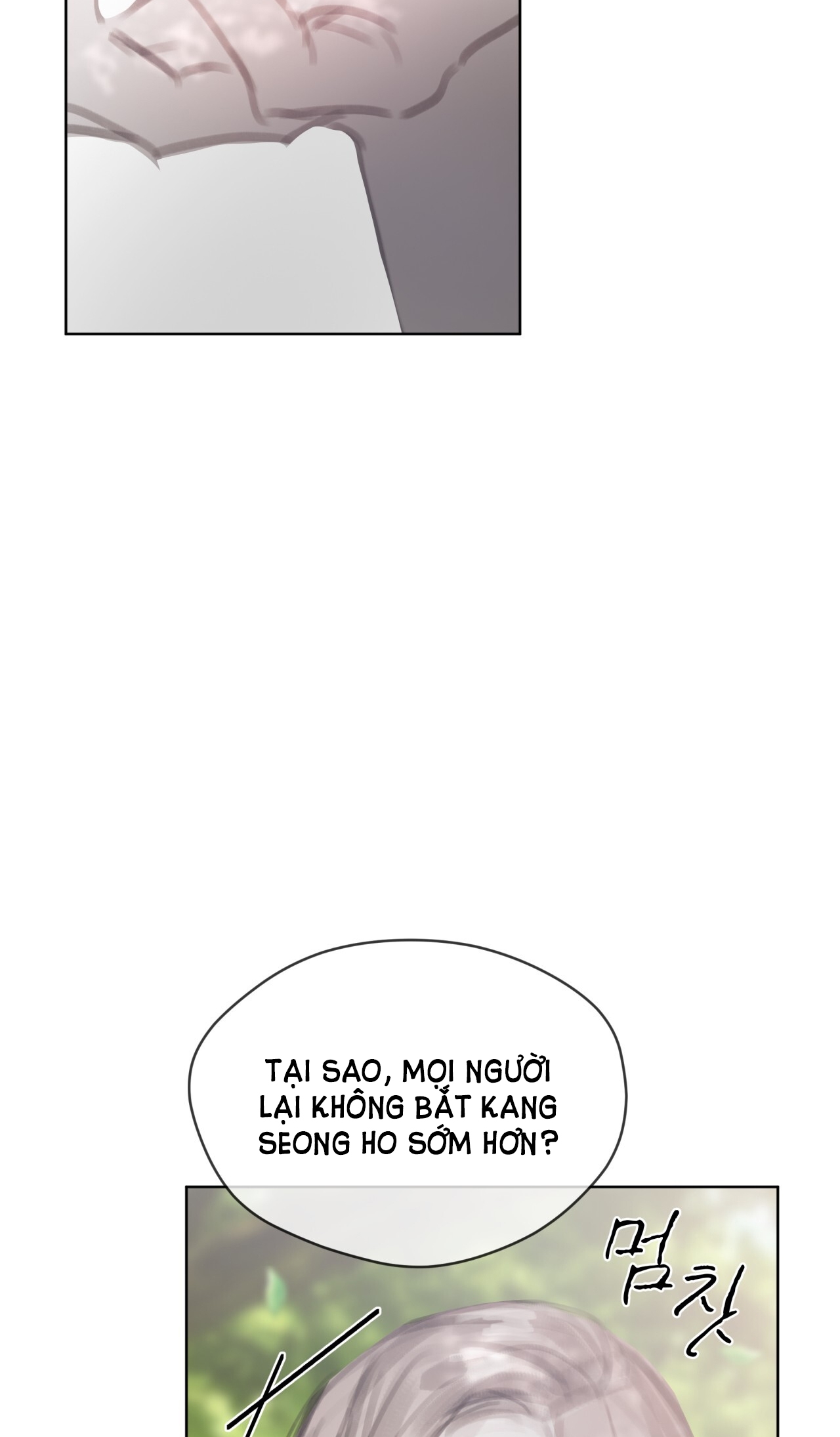 doppio senso chapter 73.1 28