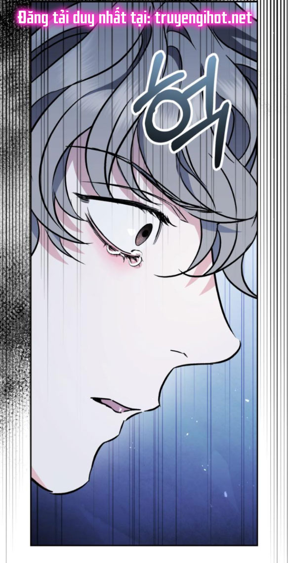 bản tình ca heeran chapter 44.2 21