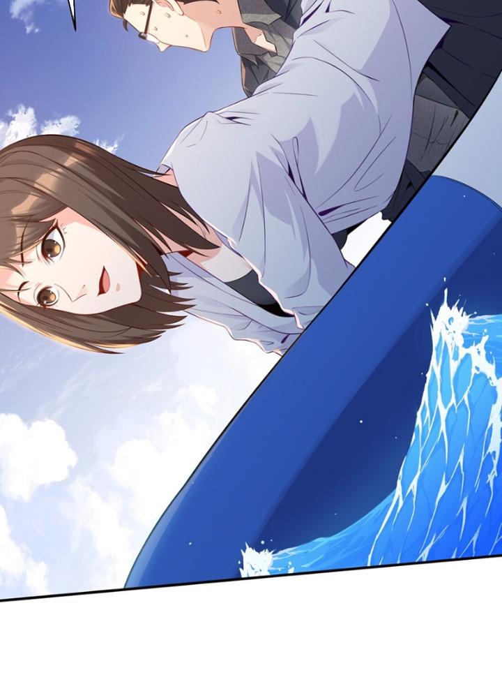 dục vọng đảo ác ma chapter 3 40