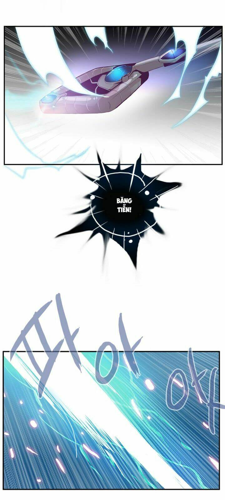 dusk howler chapter 25 17