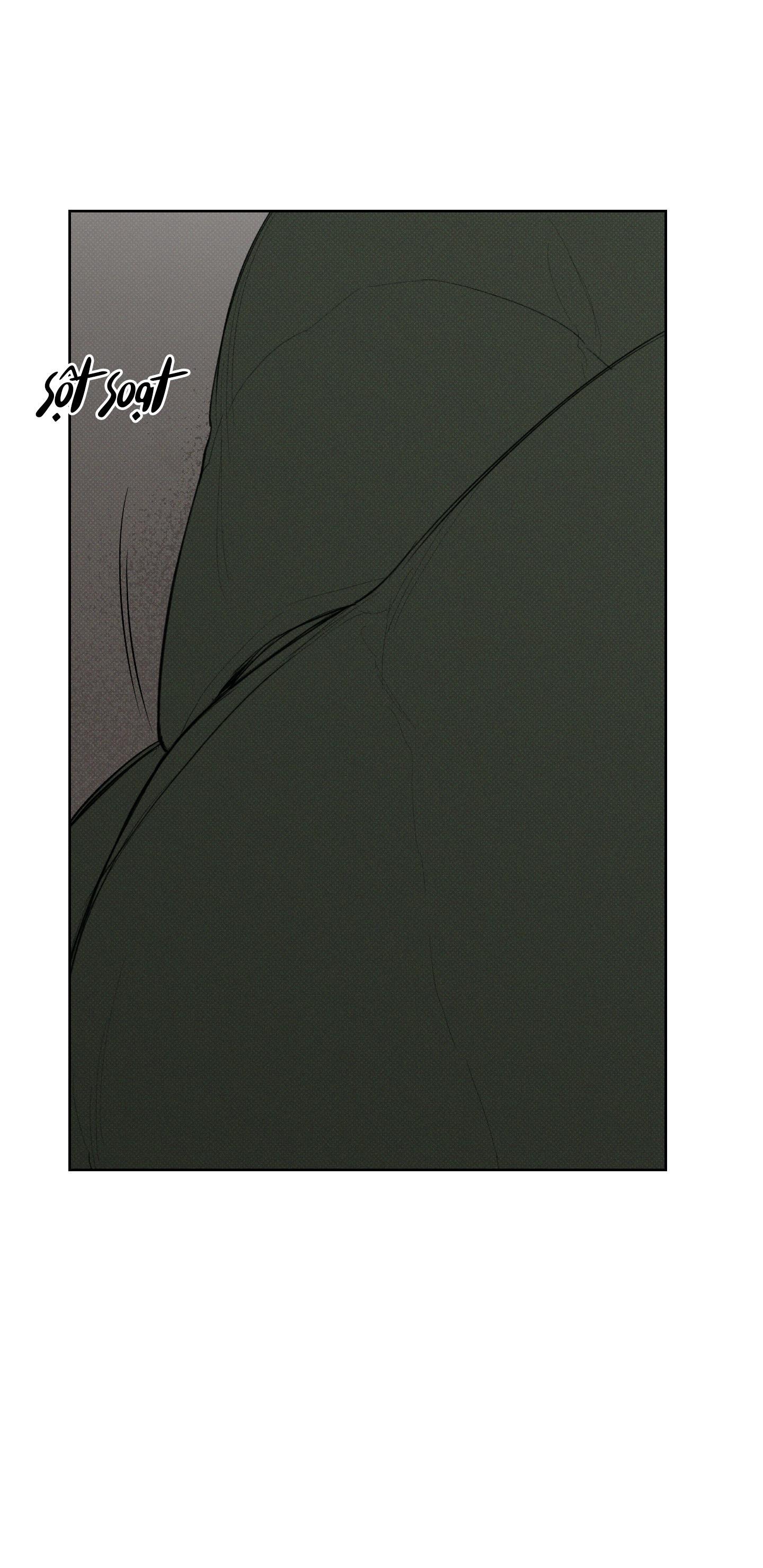 tháng 12 chapter 16 27