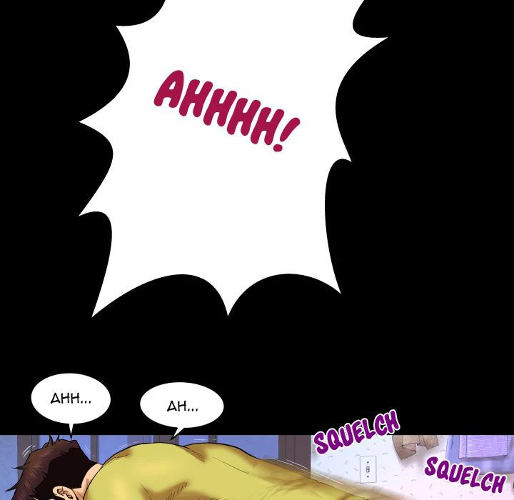 dì tôi chapter 9 15