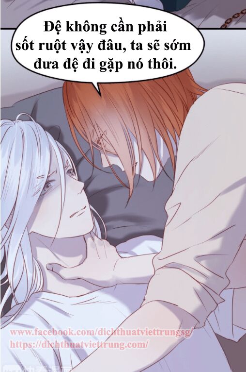 lượm được một tiểu hồ ly phần 1 chapter 67 29