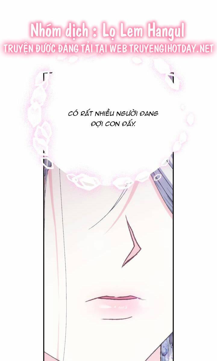 cha ơi con không muốn kết hôn đâu chapter 122.1 78
