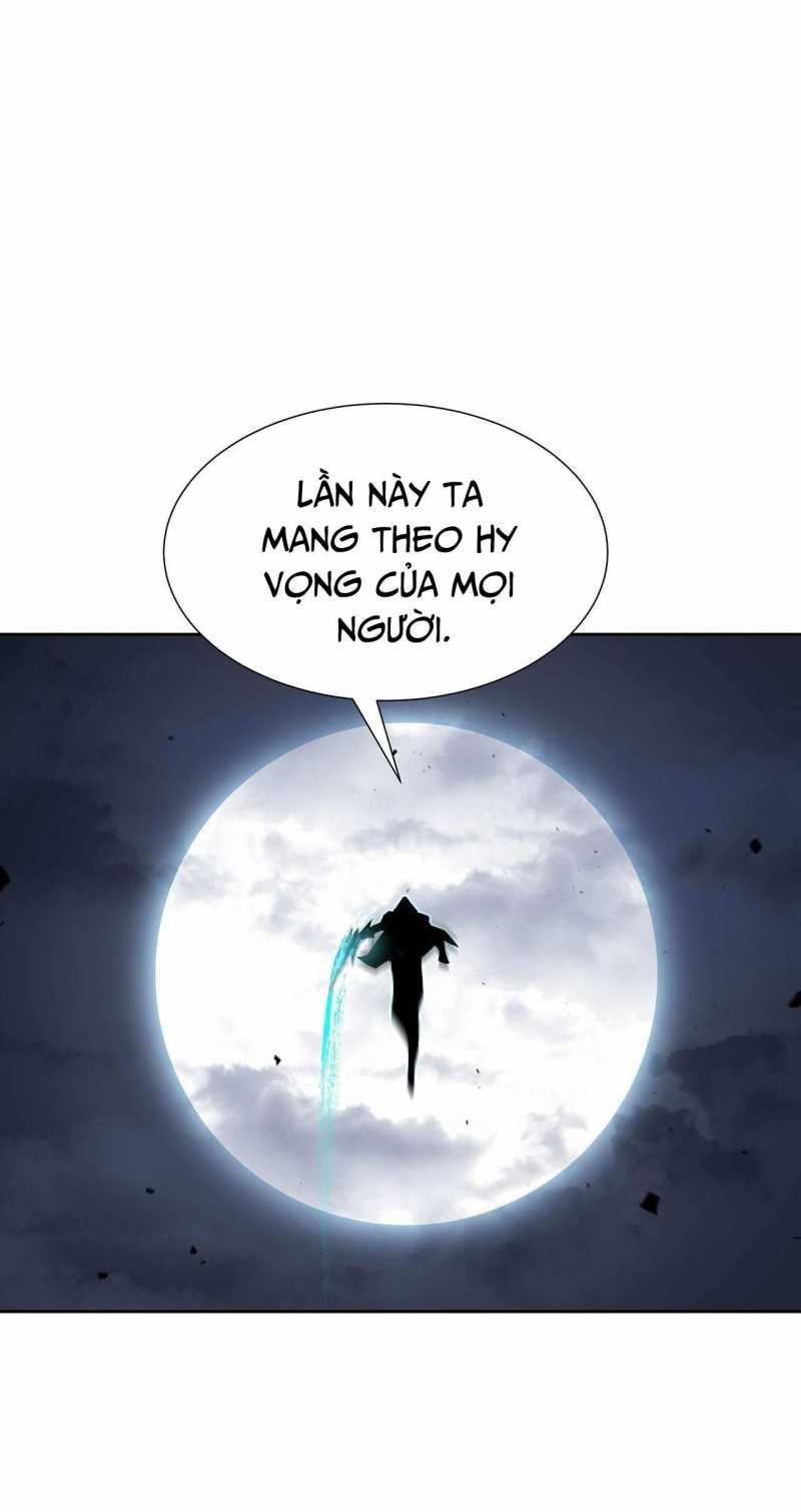 sát thủ cấp sss hồi quy chapter 1 62