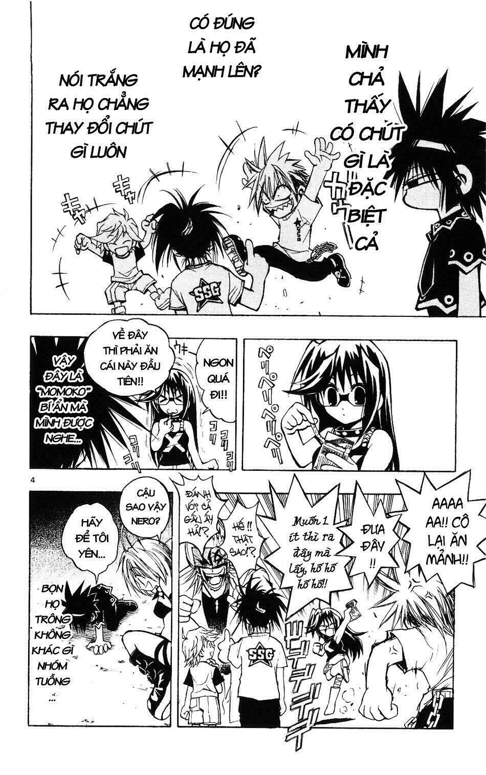 mixim11 chapter 50 4