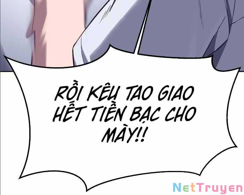 tên vâng lời tuyệt đối chapter 2 367