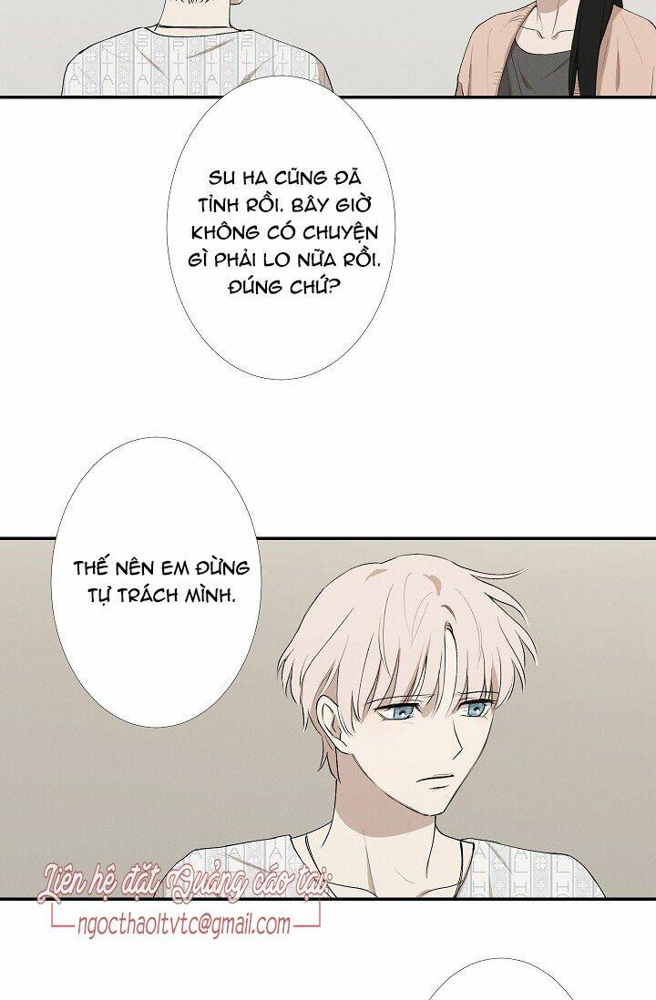 trốn tìm chapter 34 27