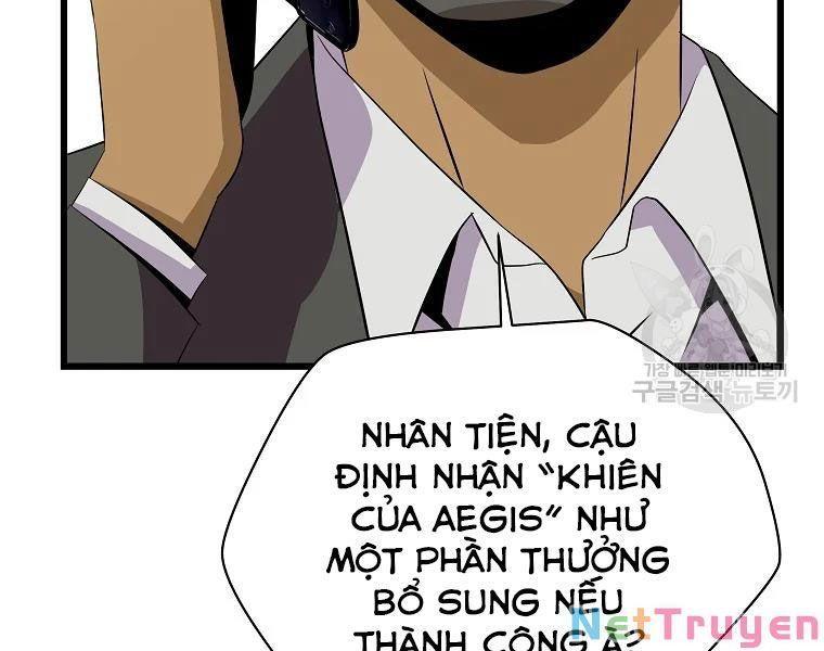 tiêu diệt đấng cứu thế chapter 78 176