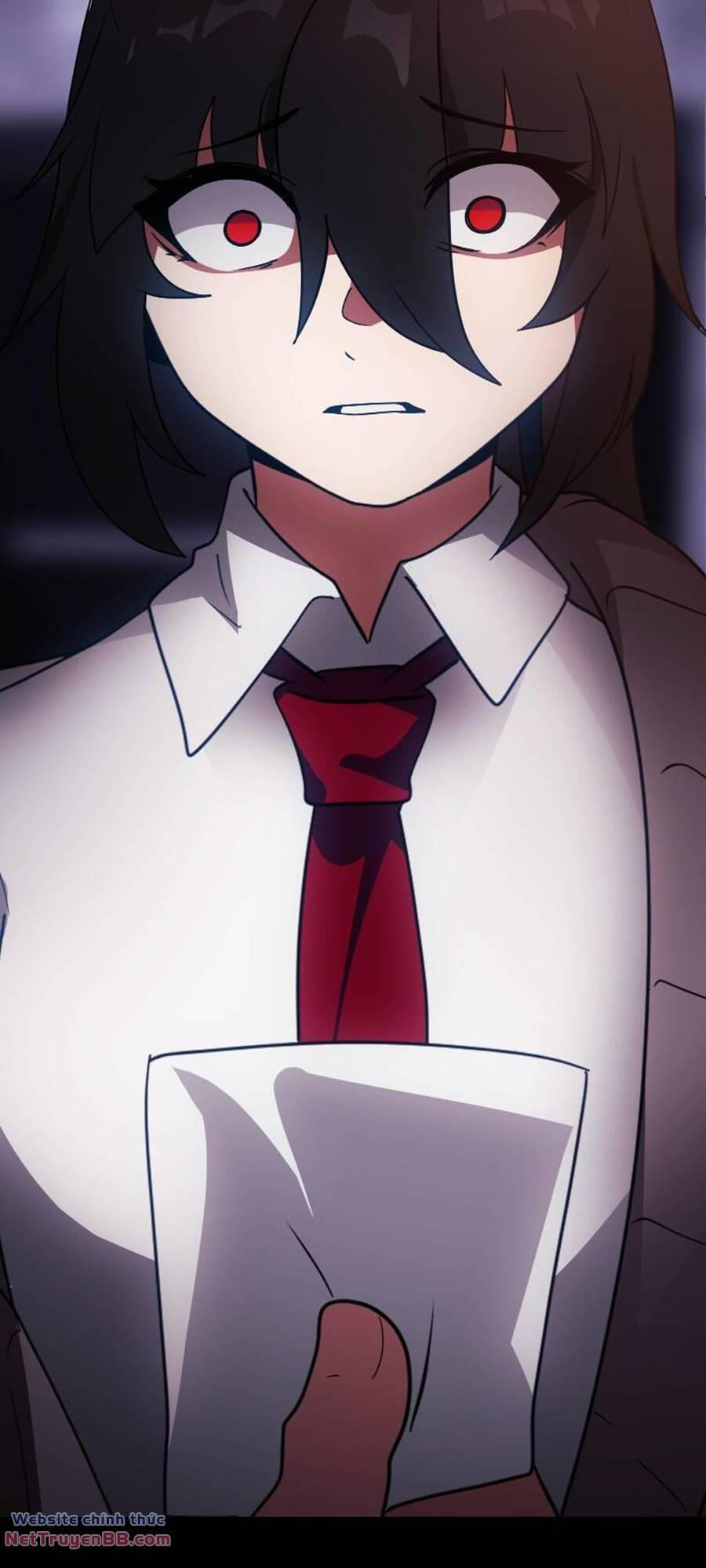 tử thần chapter 118 82