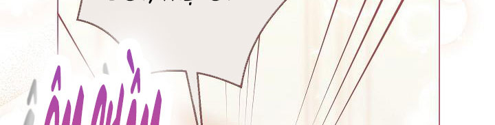 ác nữ đảo ngược đồng hồ cát chapter 106 415