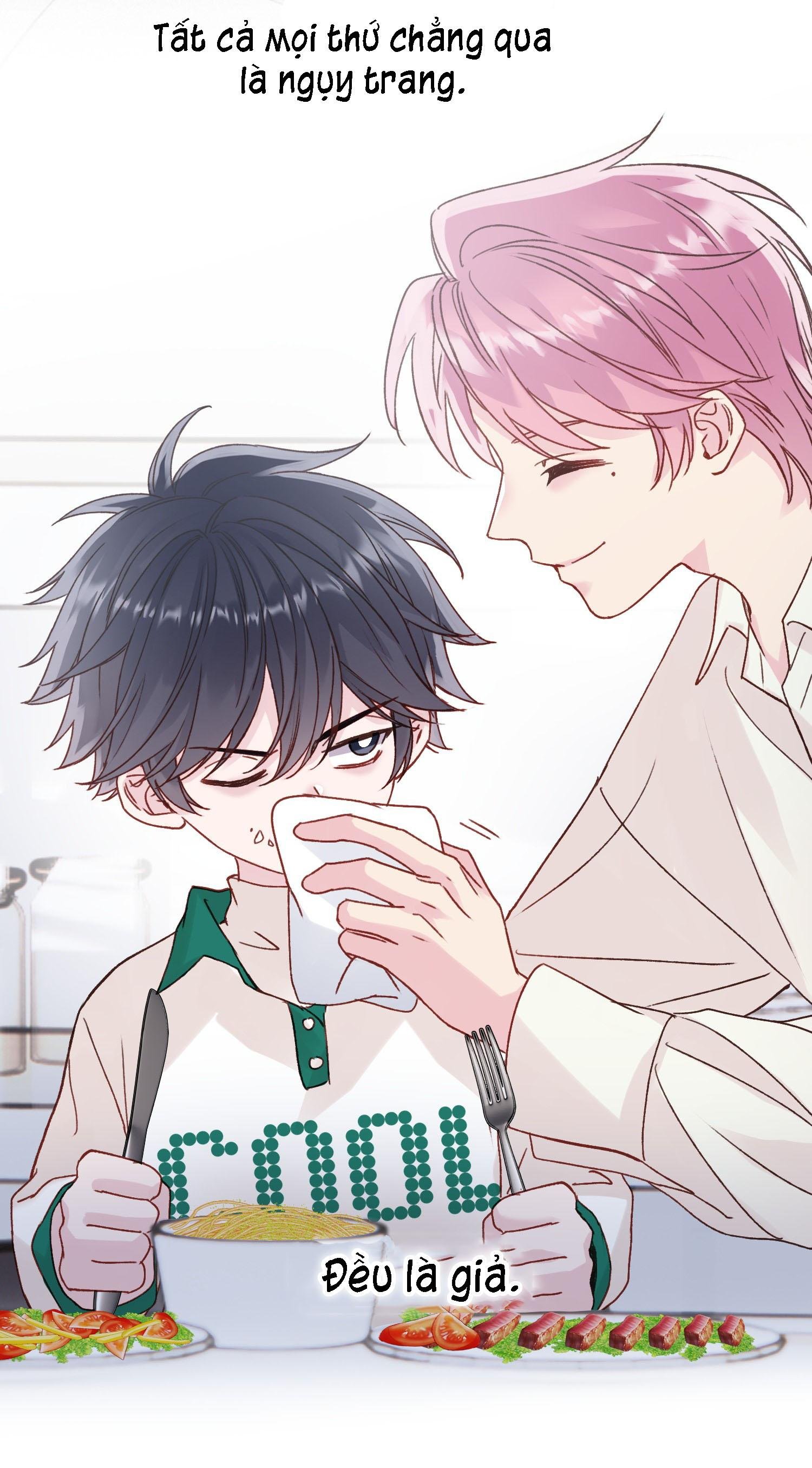 tôi phải trở thành nhân vật đại phản diện chapter 67 51