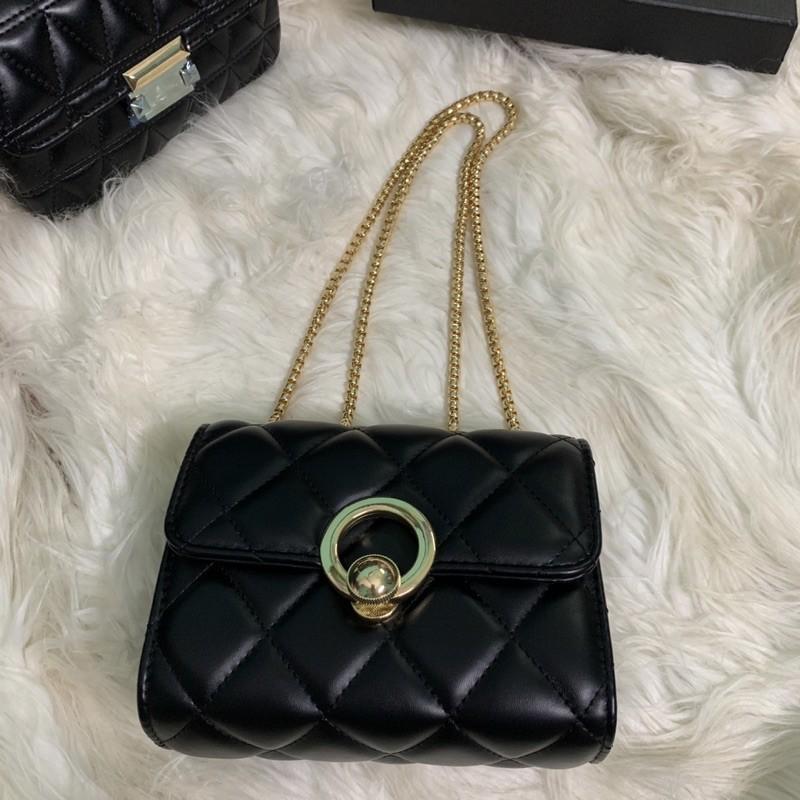 TÚI CEEKAY - - Hàng có sẵn.