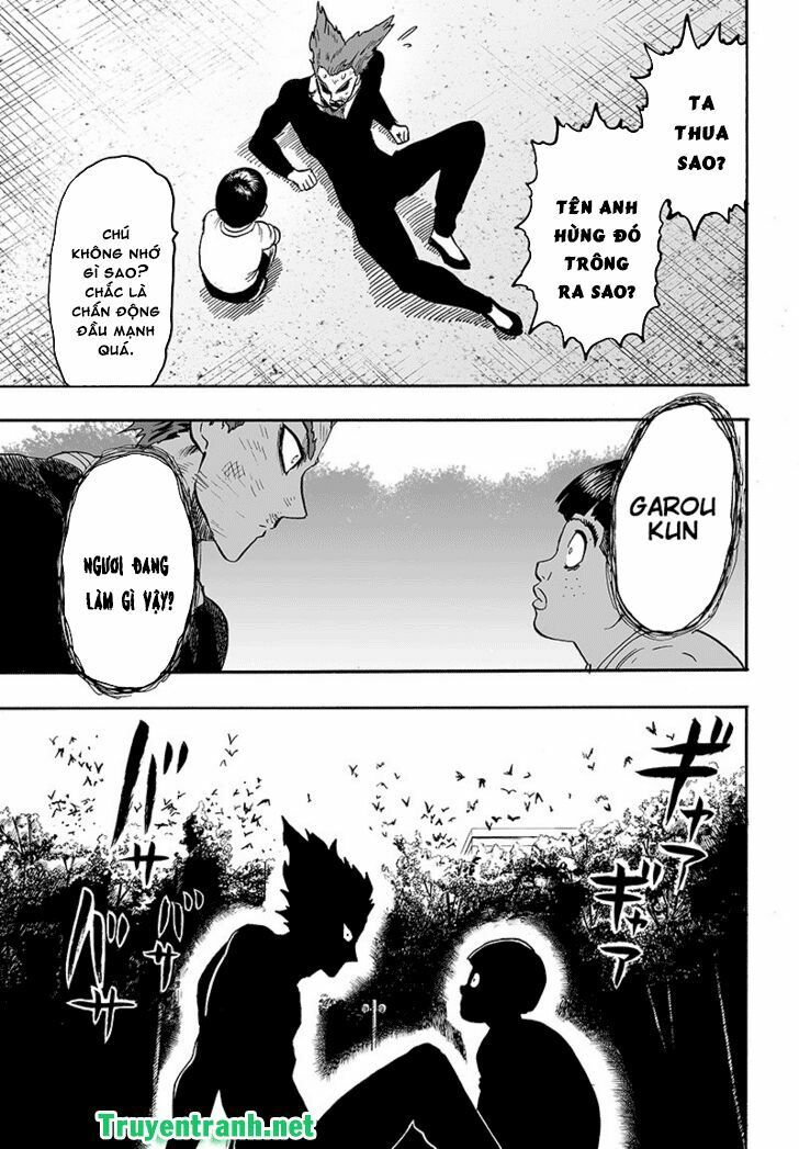 one-punch man chapter 128 37