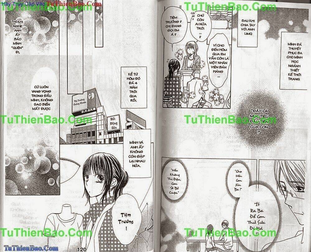 người bạn tuyệt vời chapter 3 61