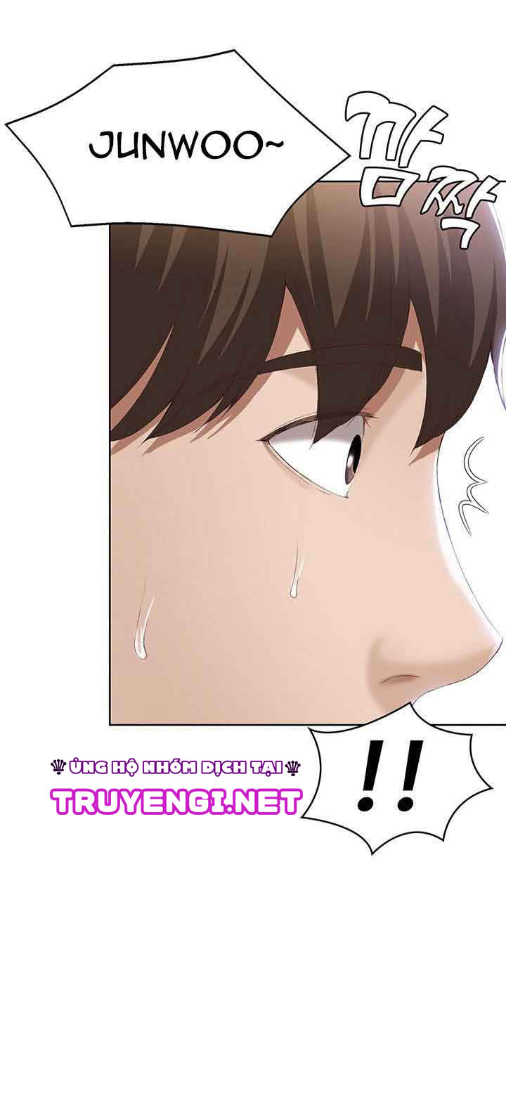 nhật ký nội trú chapter 15 21