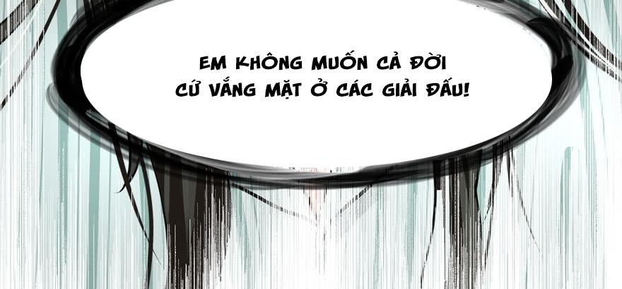 vua sinh tồn chapter 50 94