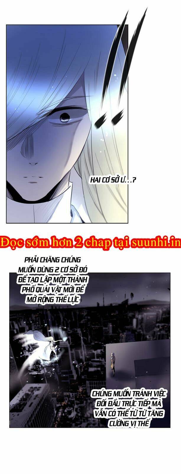 bản khế ước linh hồn chapter 149 10