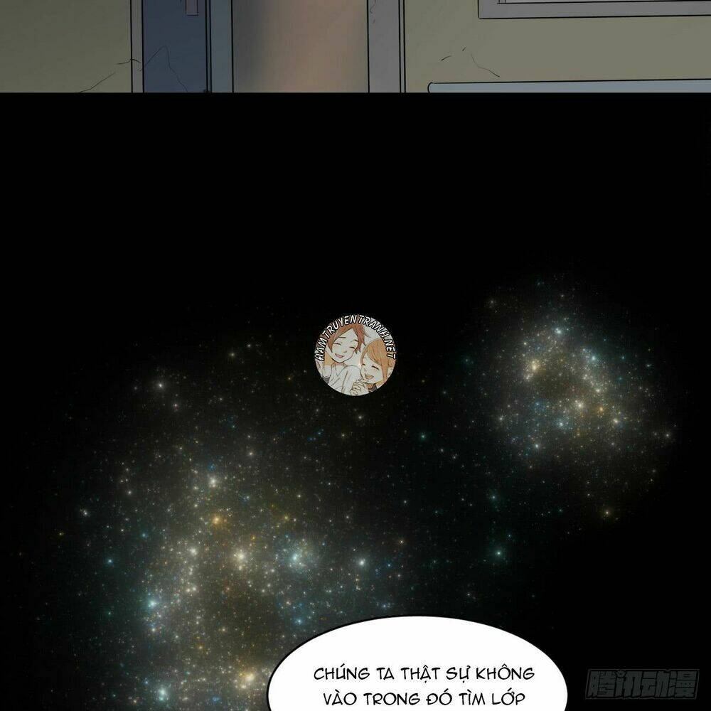 phi nhiên hướng phong chapter 11.2 11