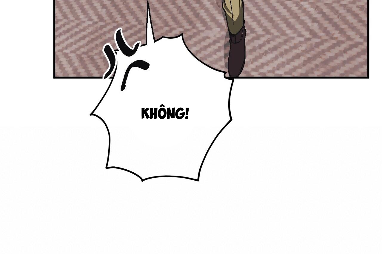 chàng dâu nhà họ kang chapter 32 123