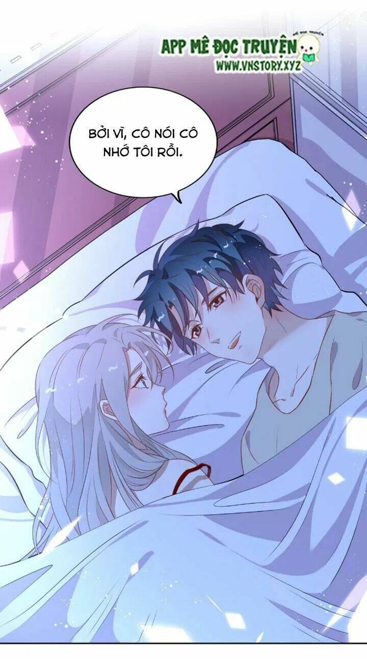 bạn trai kém tuổi bẫy yêu tôi chapter 13 45