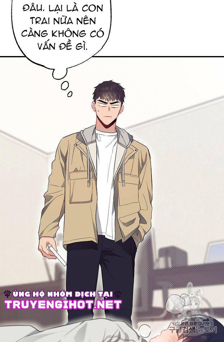 thở chung bầu không khí chapter 24 96