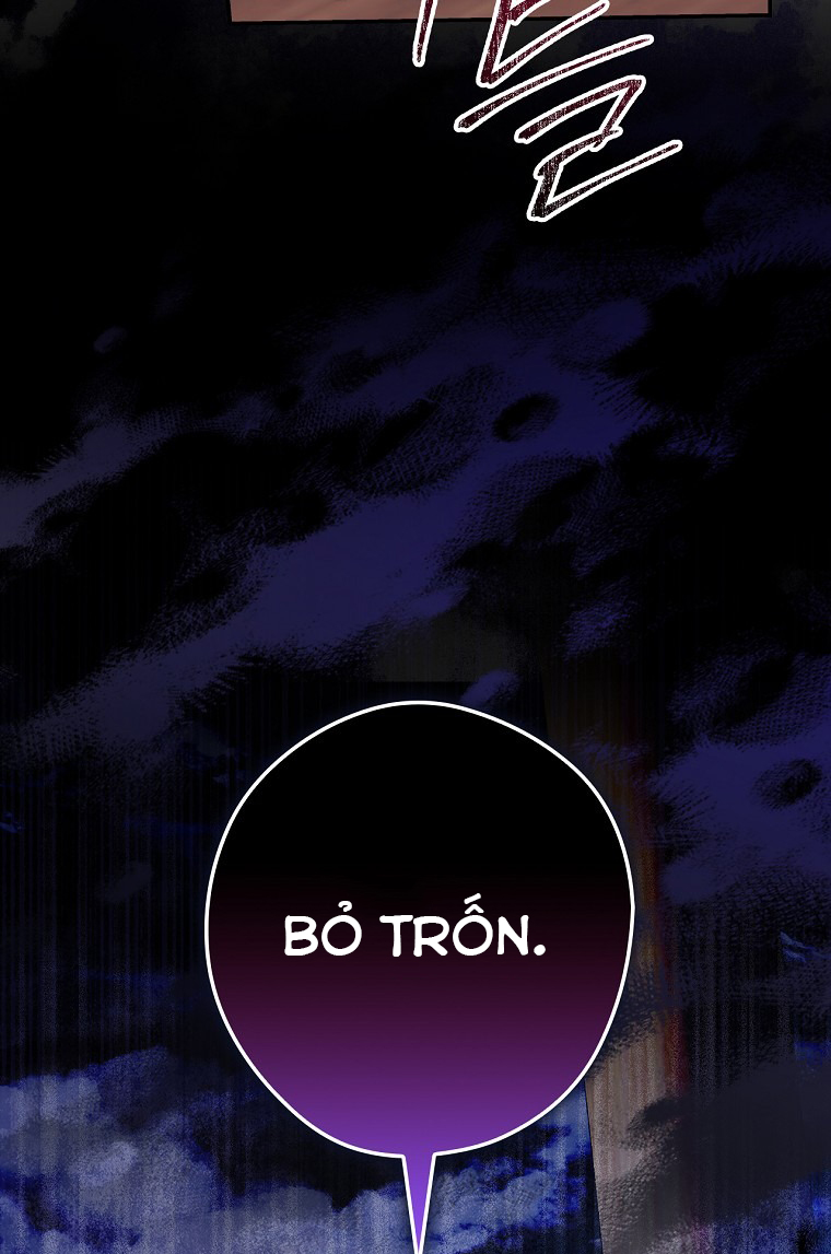 câu chuyện cổ tích về nhân vật phản diện chapter 46 67