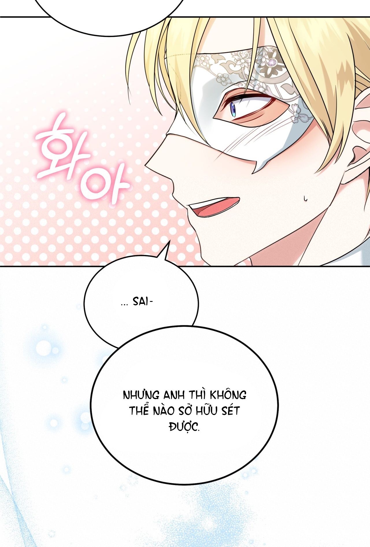 dấu tích của tiên nữ chapter 17.2 23