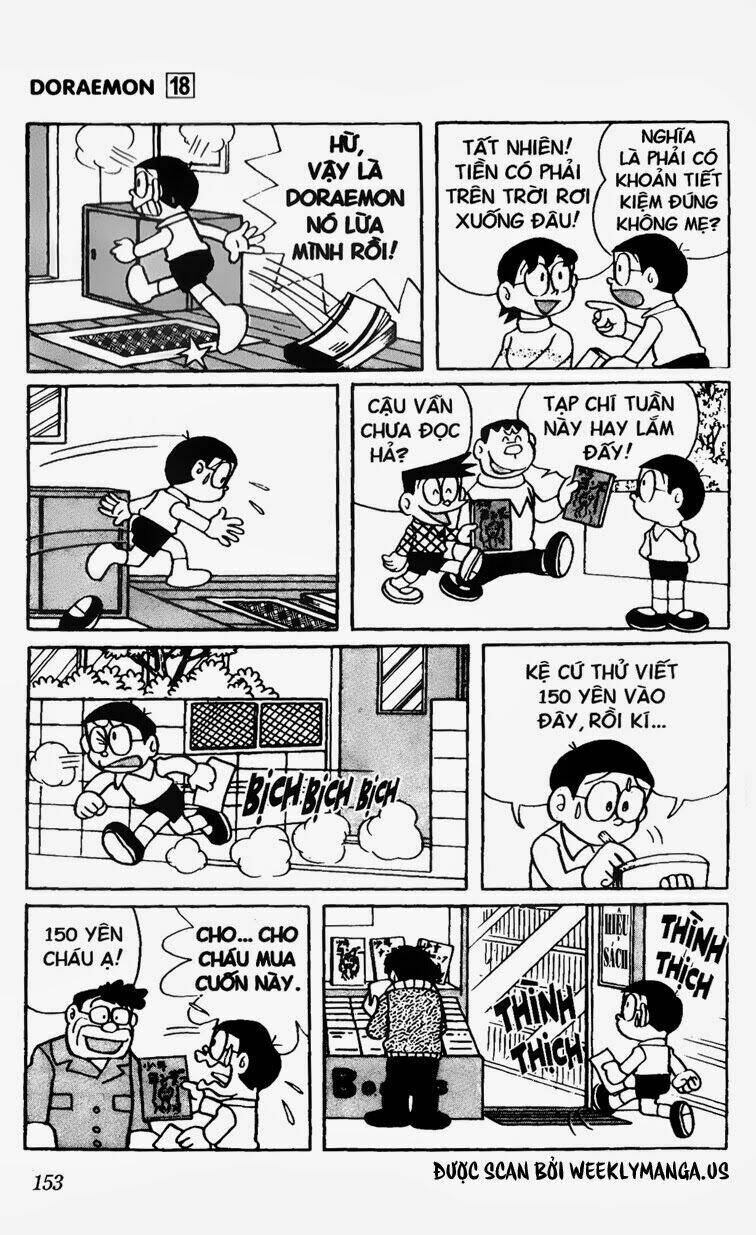 doraemon chapter 339 4
